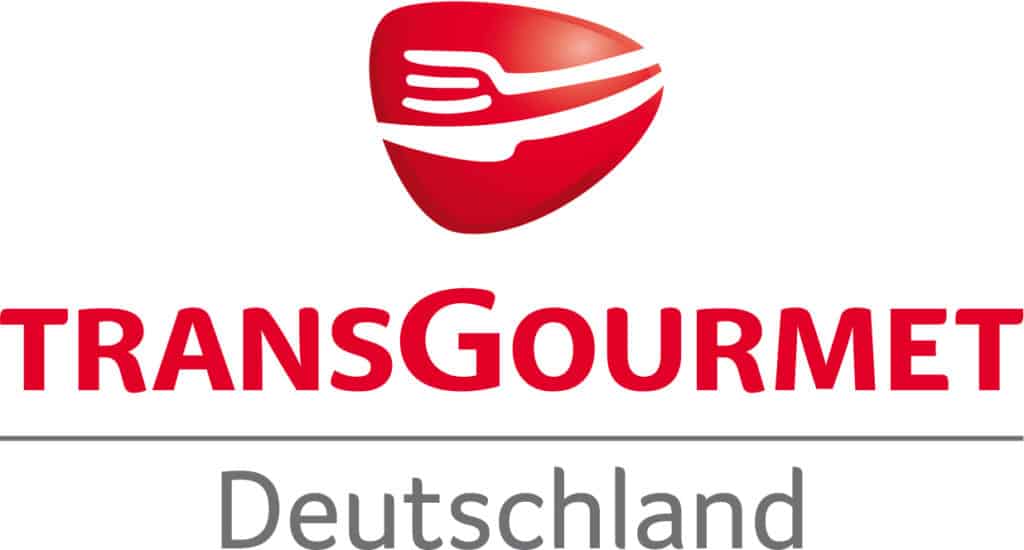 transgourmet logo