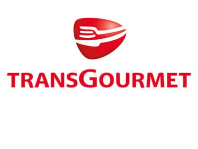 transgourmet logo
