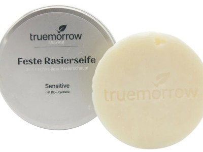 truemorrow-Rasierseife_sensitive