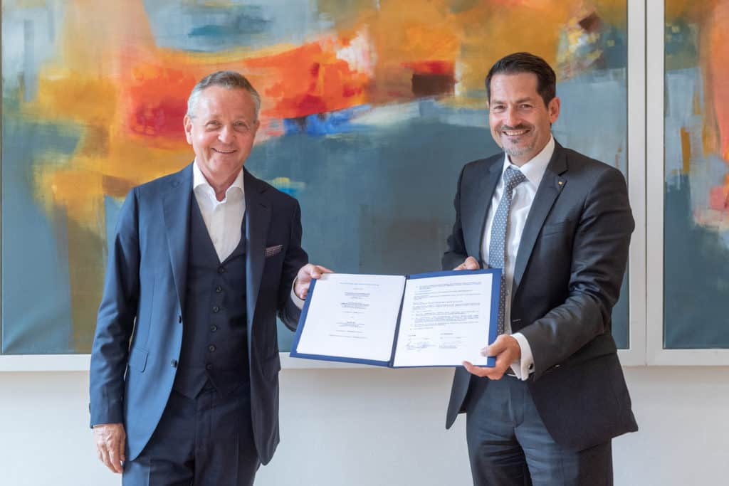 Tum venture labs universitaet muenchen 4