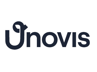 unovis investments