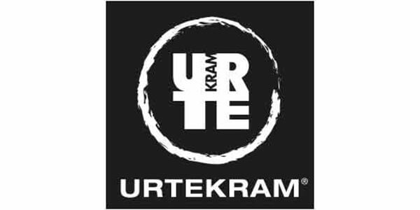 Urtekram