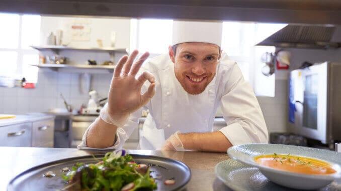 Vegan job arbeit arbeitsmarkt