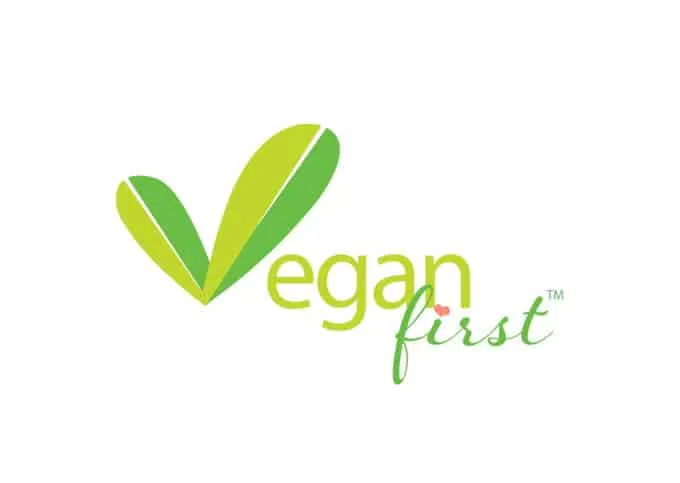 vegan first indien