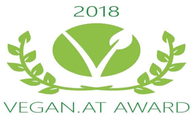 Veganaward_logo_2018 2