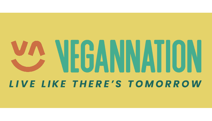 Vegannation vegane kryptowährung