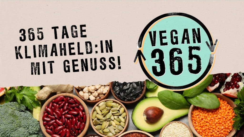 Veganz 3 2