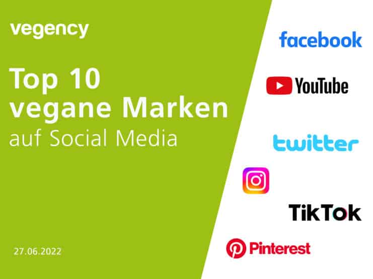 vegency PM Top10 300dpi 1
