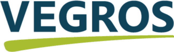 Vegros logo 1