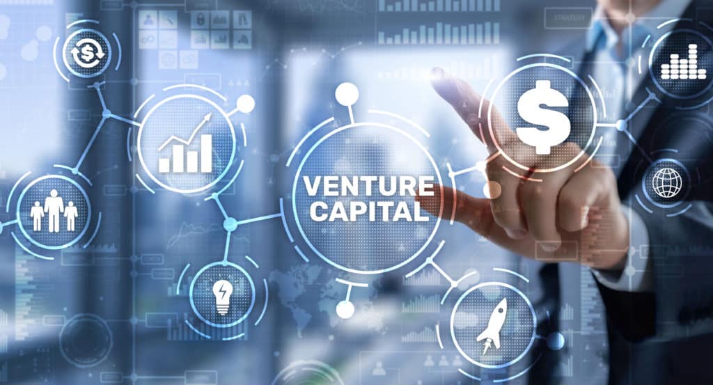 venture capital