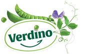 verdino