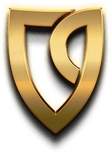 Vital gains llc2