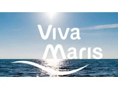 viva maris logo