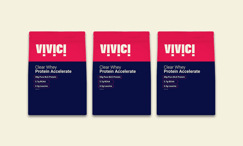 Vivici