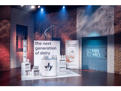 vly bei 2 minuten 2 millionen