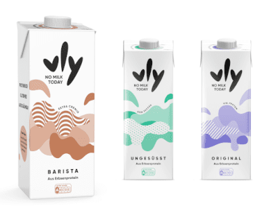 vly Produkte 2