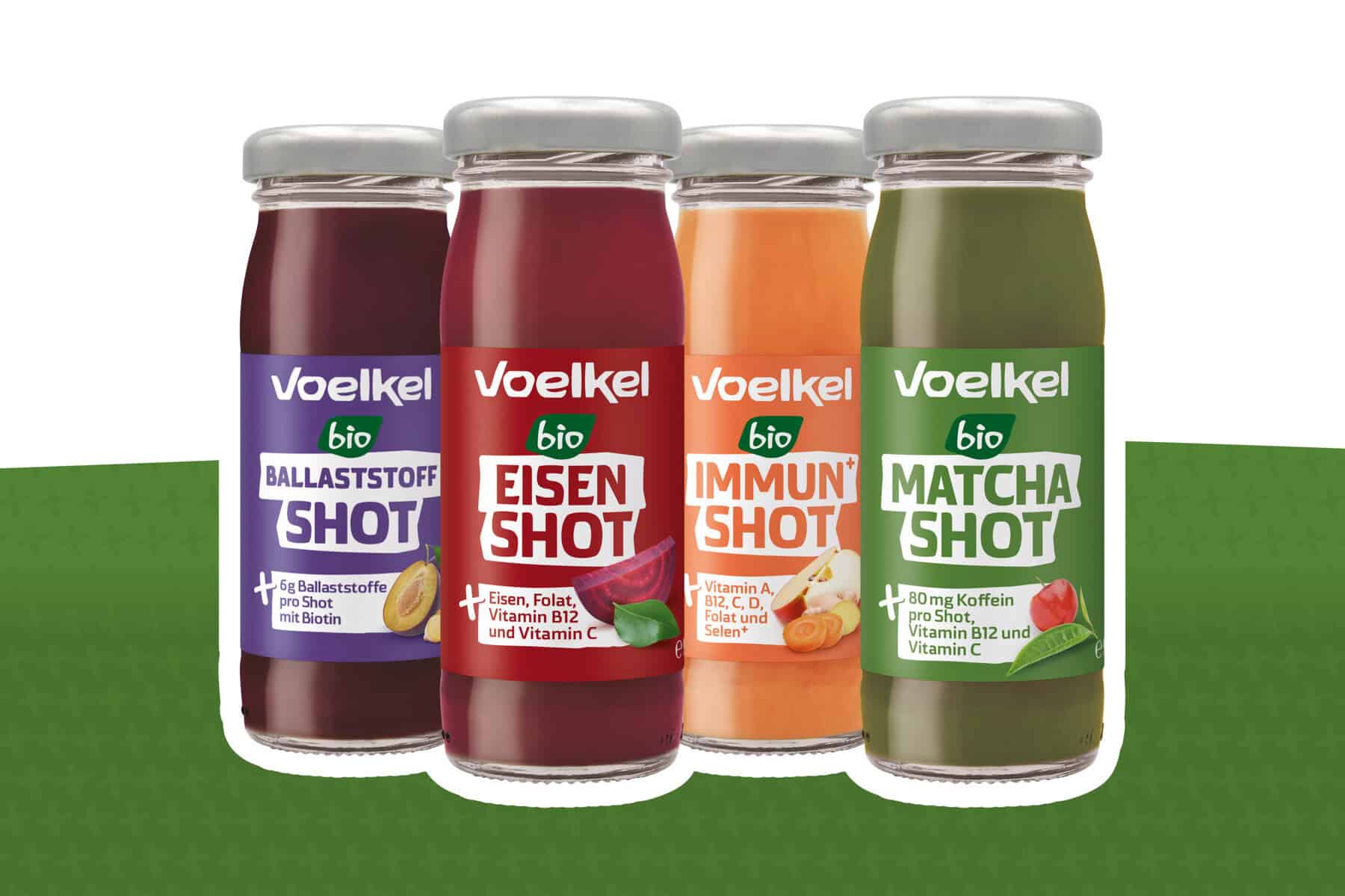 © voelkel gmbh