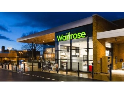 waitrose 2