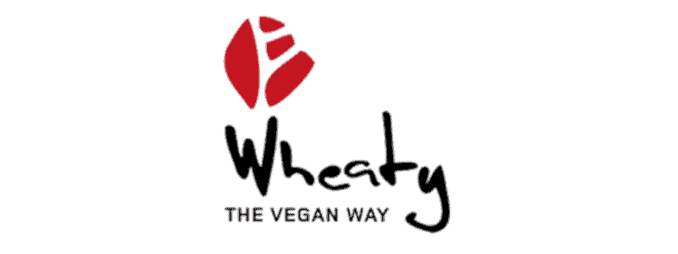 wheaty logo