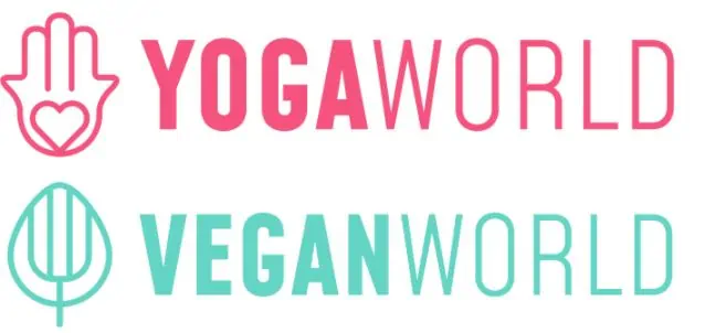 yogaworld logo