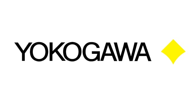 Yokogawa