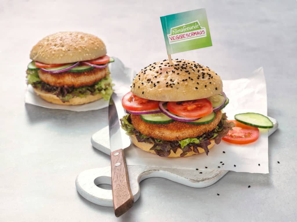Zeelandia veggieschmaus burger ml 2