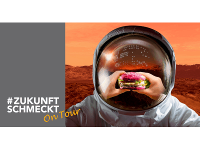 zukunft schmeckt bve lebensmittelverband94