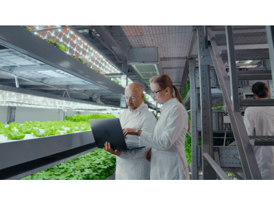 © 2021 XPRIZE Foundation09